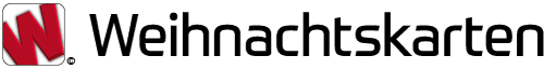 Wagner Grafiken Egerkingen, Weihnachtskarten